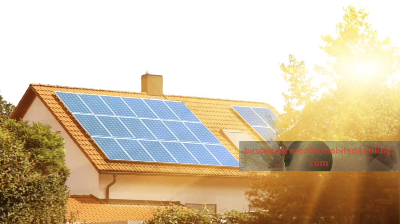 The Basics of Photovoltaic Technology