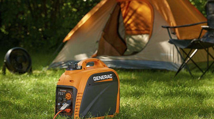 Understanding Generator Noise Levels Before Choosing a Quiet Generator for Camping