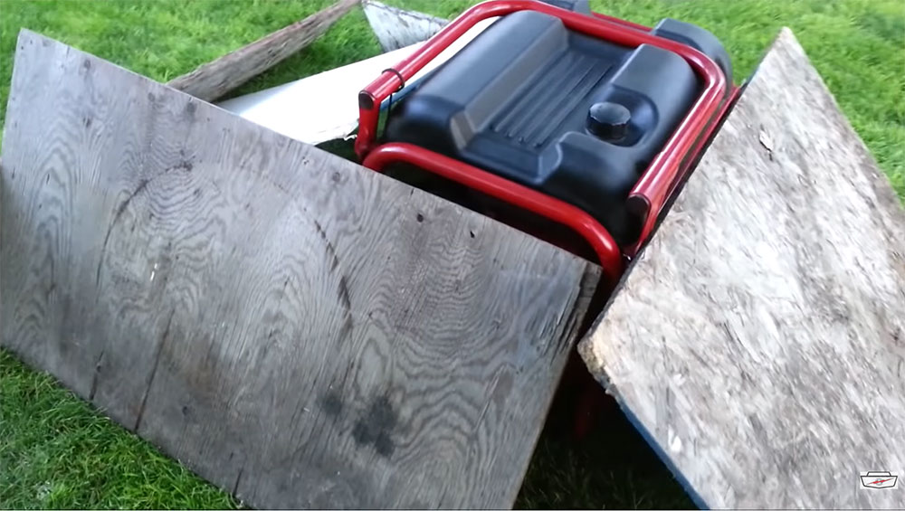  Practical Tips for Using Generators Quietly 