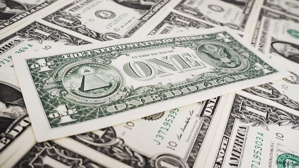 Analyze Cost Benefits