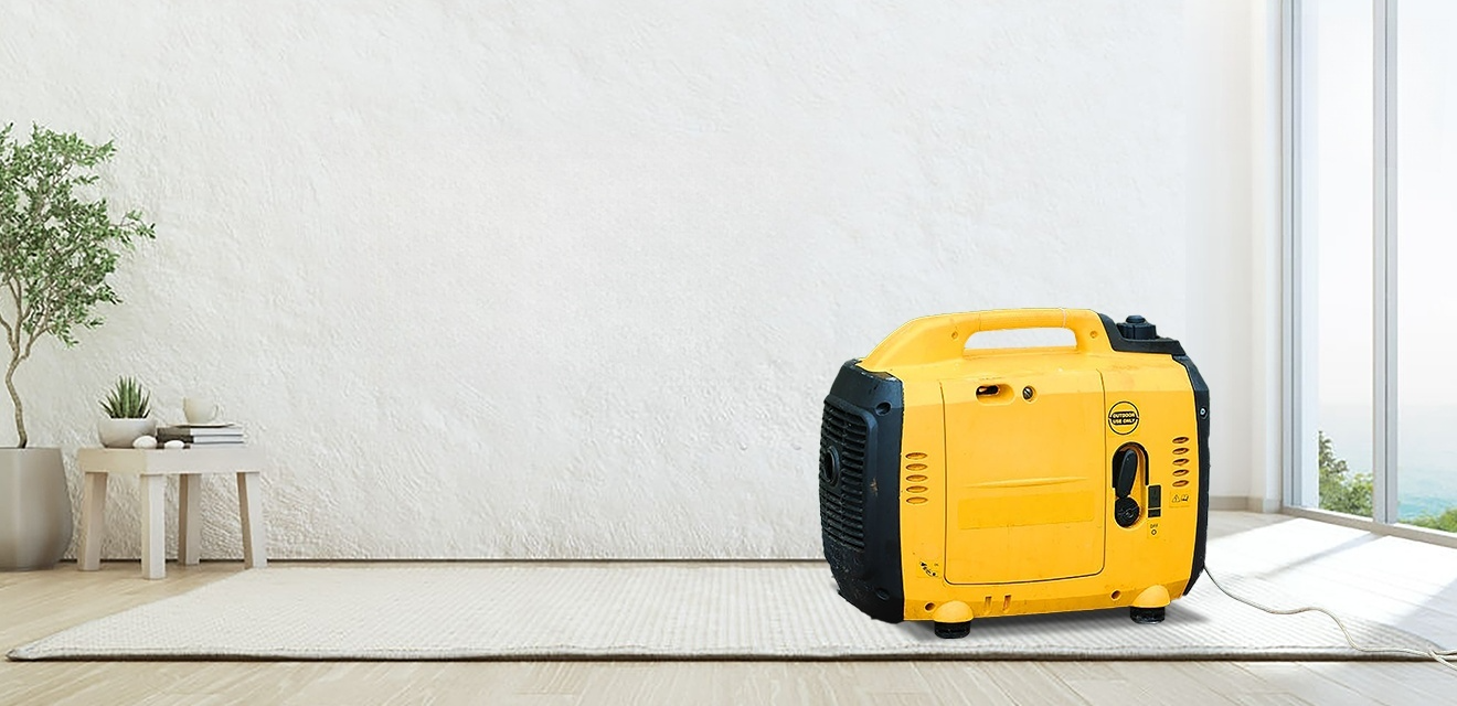Advantages of Using Generators Safe for Electronics