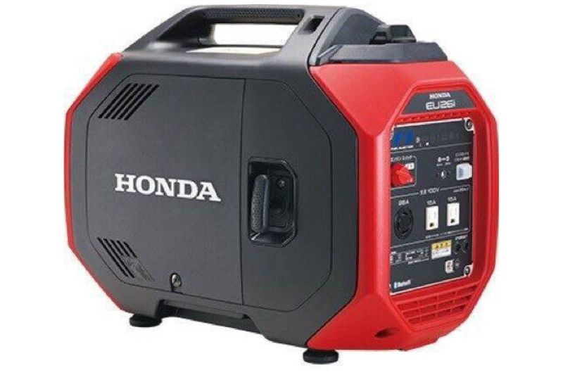 Honda offers more features and a better reputation but at a higher price