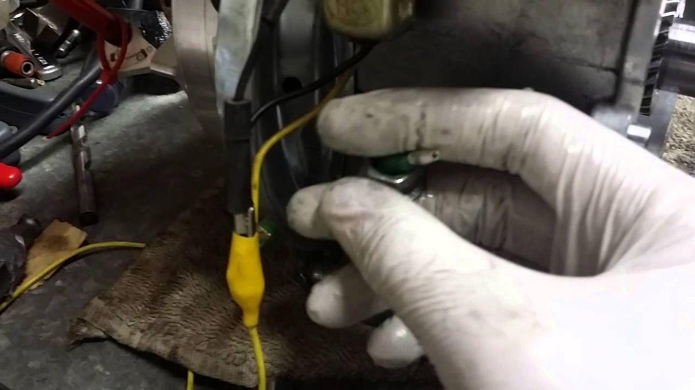 How to Check and Maintain Oil Levels in Generators