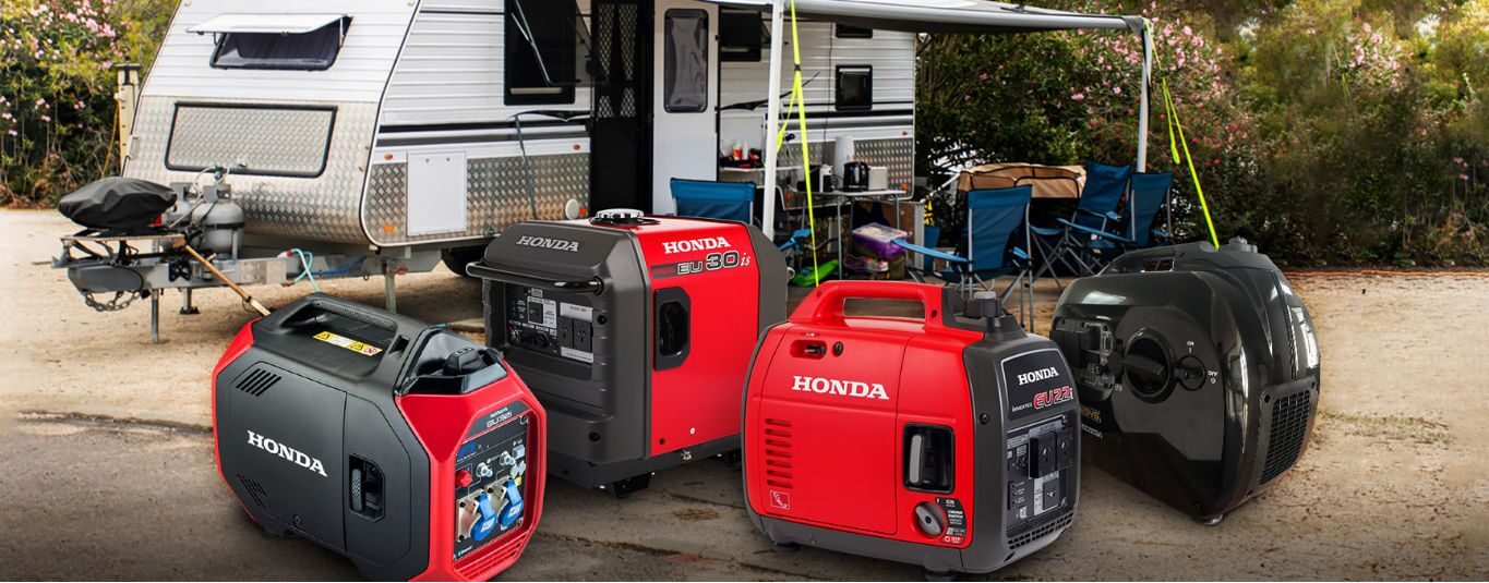 What is a Lightweight Generator