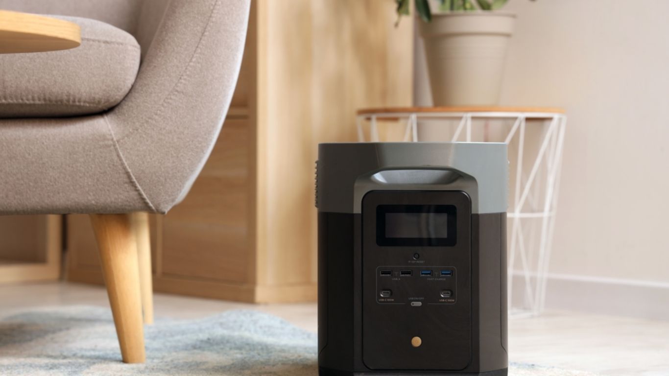 User Testimonials for Generators with Digital Displays