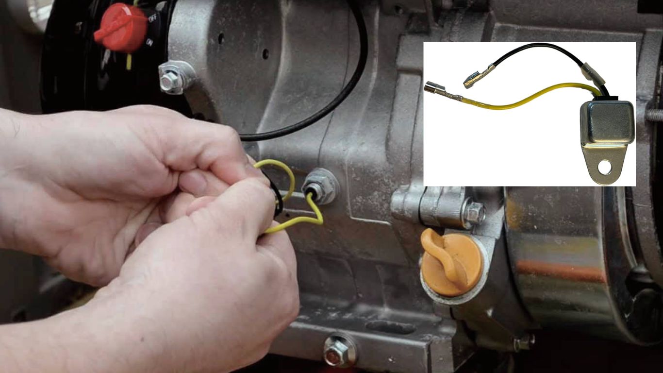 Common Issues and Troubleshooting Your Low Oil Sensor