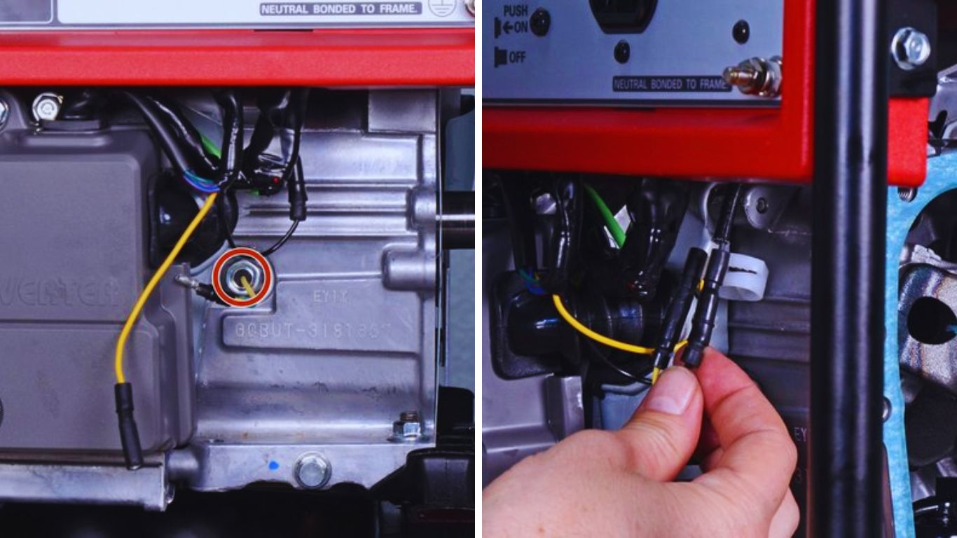 Preventative Maintenance to Avoid Future Sensor Issues