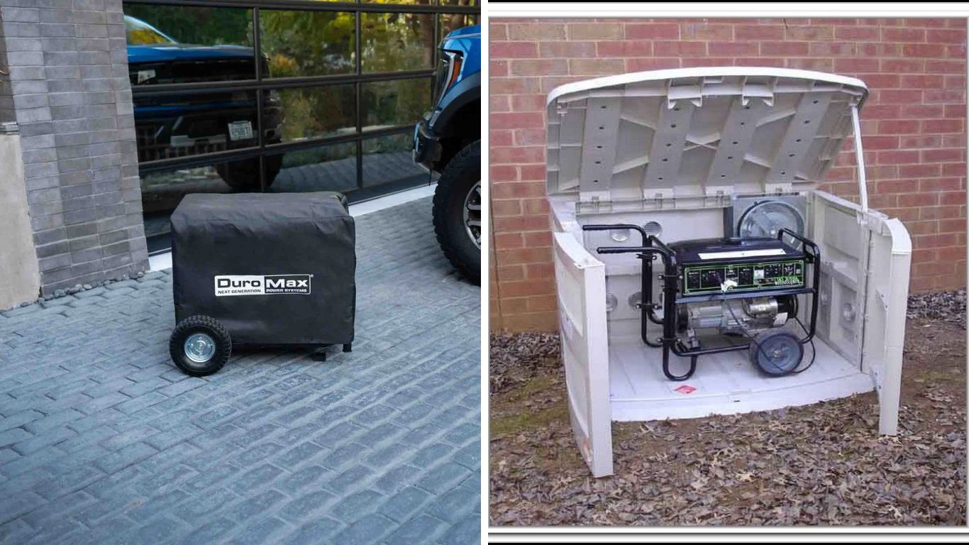 Preventive Maintenance for Long-Term Generator Health