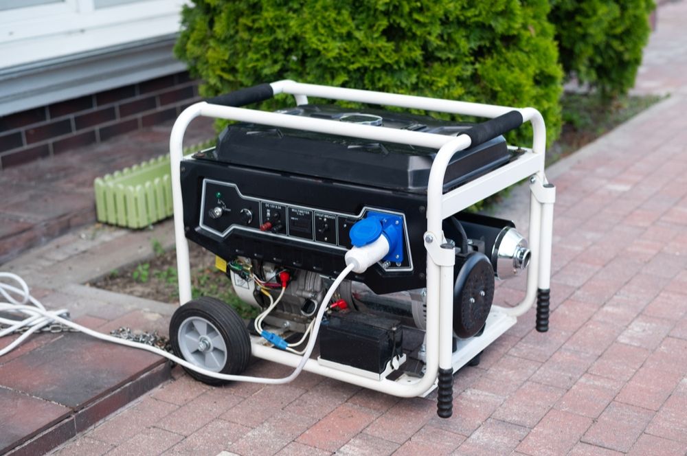 Switch Off Eco Mode For High Loads Or Sensitive Electronics Needing Steady Power.