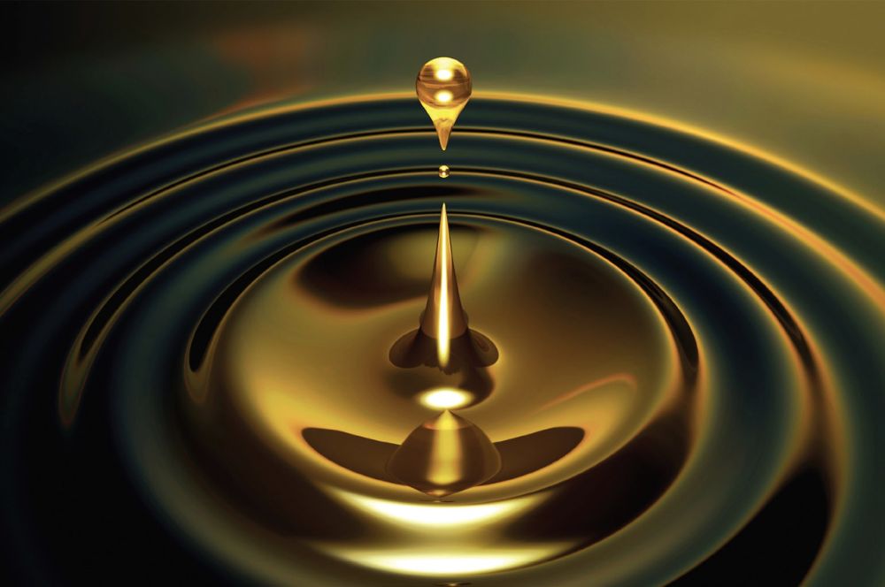 Oil Viscosity Issues